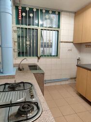 Blk 484 Segar Gardens (Bukit Panjang), HDB 5 Rooms #591292931